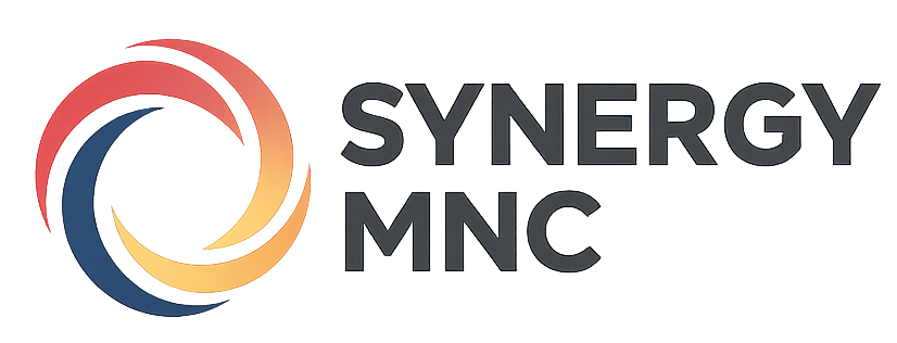 modern logo design f